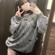 ヒメ日記 2026/09/20 14:11 投稿 かなえ【2/23デビュー】 Aroma de TOKYO 三河店（岡崎・豊田・安城）