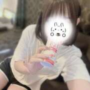 ヒメ日記 2026/10/05 12:21 投稿 かなえ【2/23デビュー】 Aroma de TOKYO 三河店（岡崎・豊田・安城）
