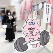 ヒメ日記 2026/10/08 14:21 投稿 かなえ【2/23デビュー】 Aroma de TOKYO 三河店（岡崎・豊田・安城）