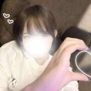 ヒメ日記 2026/10/09 14:31 投稿 かなえ【2/23デビュー】 Aroma de TOKYO 三河店（岡崎・豊田・安城）
