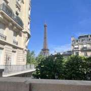 ヒメ日記 2025/09/22 20:14 投稿 らら スピード梅田店