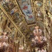 ヒメ日記 2025/09/25 19:19 投稿 らら スピード梅田店