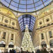 ヒメ日記 2026/02/25 00:02 投稿 らら スピード梅田店