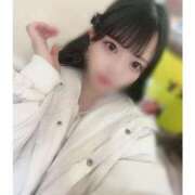 らら らら（スピード梅田店） スピード梅田店