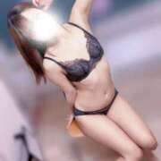 ヒメ日記 2025/06/06 09:05 投稿 りか♡極上SPコース♡ PANTHER（パンサー）