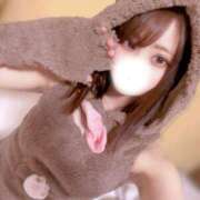 ヒメ日記 2025/06/08 12:05 投稿 りか♡極上SPコース♡ PANTHER（パンサー）