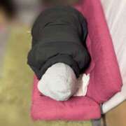 りか♡極上SPコース♡ 🎀ごめんなさい🎀 PANTHER（パンサー）