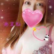 ヒメ日記 2024/12/16 19:52 投稿 あまね 錦糸町ちゃんこ