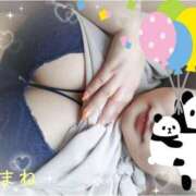 ヒメ日記 2025/02/08 19:42 投稿 あまね 錦糸町ちゃんこ