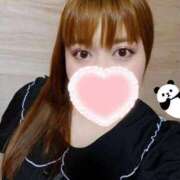 ヒメ日記 2025/02/20 11:02 投稿 あまね 錦糸町ちゃんこ