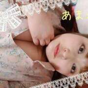 ヒメ日記 2025/04/01 11:12 投稿 あまね 錦糸町ちゃんこ