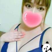 ヒメ日記 2025/04/26 18:22 投稿 あまね 錦糸町ちゃんこ