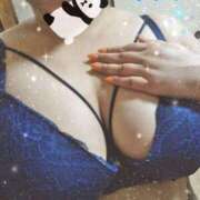 ヒメ日記 2025/06/13 08:52 投稿 あまね 錦糸町ちゃんこ