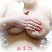 ヒメ日記 2025/07/23 08:42 投稿 あまね 錦糸町ちゃんこ