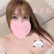 ヒメ日記 2025/12/08 12:10 投稿 あまね 錦糸町ちゃんこ