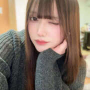 ヒメ日記 2025/04/03 14:50 投稿 愛花まゆ KAGUYA（かぐや）