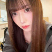 ヒメ日記 2025/06/18 20:05 投稿 愛花まゆ KAGUYA（かぐや）