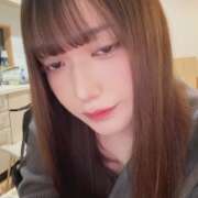 ヒメ日記 2025/06/20 14:49 投稿 愛花まゆ KAGUYA(かぐや)