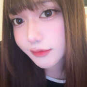 ヒメ日記 2025/06/20 19:54 投稿 愛花まゆ KAGUYA（かぐや）