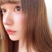 ヒメ日記 2025/06/23 16:56 投稿 愛花まゆ KAGUYA（かぐや）