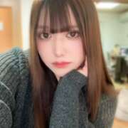 ヒメ日記 2025/06/30 15:27 投稿 愛花まゆ KAGUYA(かぐや)