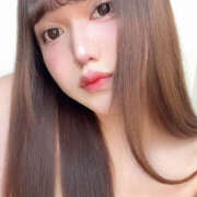 ヒメ日記 2025/06/30 19:44 投稿 愛花まゆ KAGUYA（かぐや）