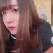 ヒメ日記 2026/02/23 23:22 投稿 愛花まゆ KAGUYA（かぐや）