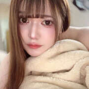 ヒメ日記 2026/02/24 16:30 投稿 愛花まゆ KAGUYA（かぐや）