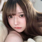 ヒメ日記 2026/02/24 19:37 投稿 愛花まゆ KAGUYA（かぐや）