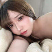 ヒメ日記 2026/02/26 12:15 投稿 愛花まゆ KAGUYA（かぐや）