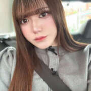 ヒメ日記 2026/02/26 14:38 投稿 愛花まゆ KAGUYA（かぐや）