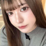 ヒメ日記 2026/02/26 17:59 投稿 愛花まゆ KAGUYA（かぐや）