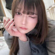 ヒメ日記 2026/02/26 23:48 投稿 愛花まゆ KAGUYA（かぐや）