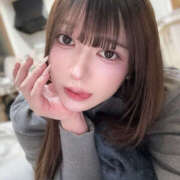 ヒメ日記 2026/02/28 16:35 投稿 愛花まゆ KAGUYA（かぐや）