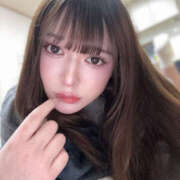 ヒメ日記 2026/03/03 13:00 投稿 愛花まゆ KAGUYA（かぐや）