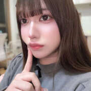 ヒメ日記 2026/03/03 17:00 投稿 愛花まゆ KAGUYA（かぐや）