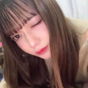 ヒメ日記 2026/03/08 18:32 投稿 愛花まゆ KAGUYA（かぐや）