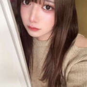 ヒメ日記 2026/03/12 15:02 投稿 愛花まゆ KAGUYA（かぐや）