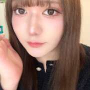 ヒメ日記 2026/04/16 19:02 投稿 愛花まゆ KAGUYA（かぐや）