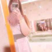 ヒメ日記 2026/06/20 07:35 投稿 戸田ゆかり(とだゆかり) 神戸妻