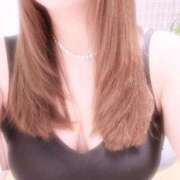 ヒメ日記 2026/08/02 07:25 投稿 戸田ゆかり(とだゆかり) 神戸妻