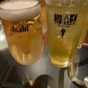 ヒメ日記 2026/04/12 19:56 投稿 中島 熟女の風俗最終章 新横浜店