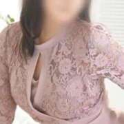 ヒメ日記 2026/04/28 19:36 投稿 中島 熟女の風俗最終章 新横浜店