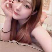 ヒメ日記 2024/12/14 12:31 投稿 月島　サクヤ Amateras～アマテラス～