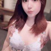 ヒメ日記 2024/12/15 12:31 投稿 月島　サクヤ Amateras～アマテラス～