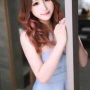 ヒメ日記 2025/03/01 12:03 投稿 月島　サクヤ Amateras～アマテラス～