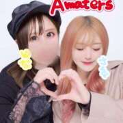 ヒメ日記 2025/03/10 22:29 投稿 月島　サクヤ Amateras～アマテラス～