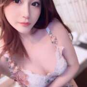 ヒメ日記 2025/03/31 15:44 投稿 月島　サクヤ Amateras～アマテラス～