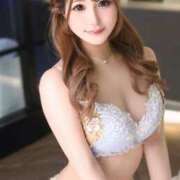 ヒメ日記 2025/05/02 10:01 投稿 月島　サクヤ Amateras～アマテラス～