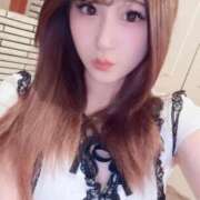 ヒメ日記 2025/05/03 20:05 投稿 月島　サクヤ Amateras～アマテラス～